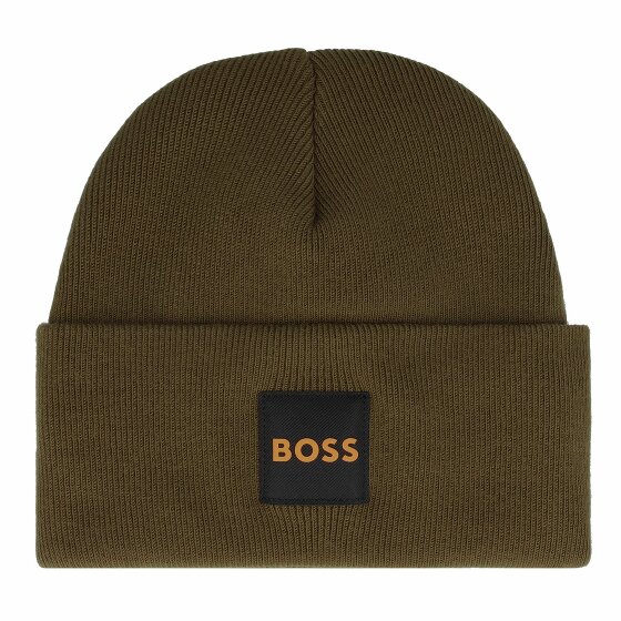 Boss Fantastico Strickmütze