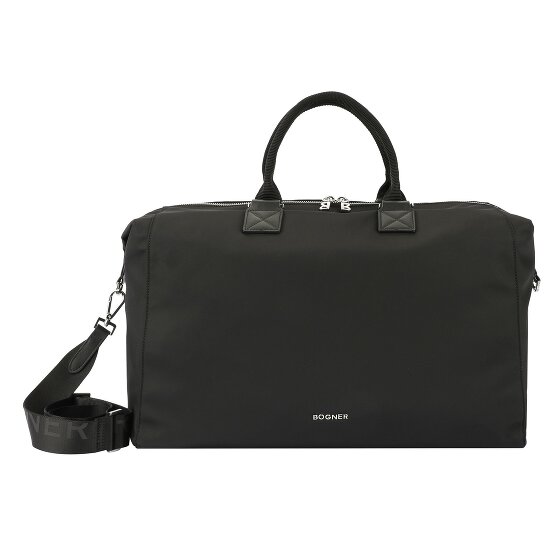 Bogner Klosters Weekender Reisetasche 46 cm