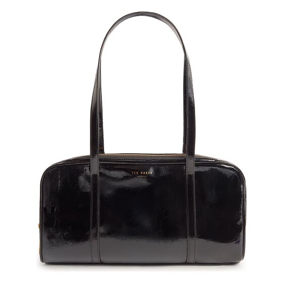 Ted Baker Betzyy Schultertasche 32 cm