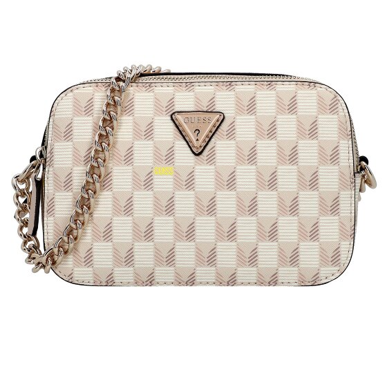 Guess G Wave II Umhängetasche 20 cm