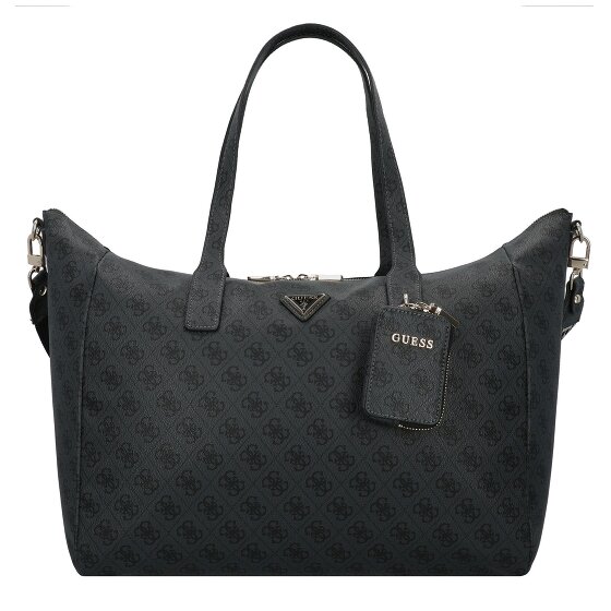 Guess Latona Weekender Reisetasche 53 cm