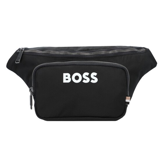 Boss Catch 3.0 Gürteltasche 33 cm Boss Catch 3.0 Gürteltasche 33 cm