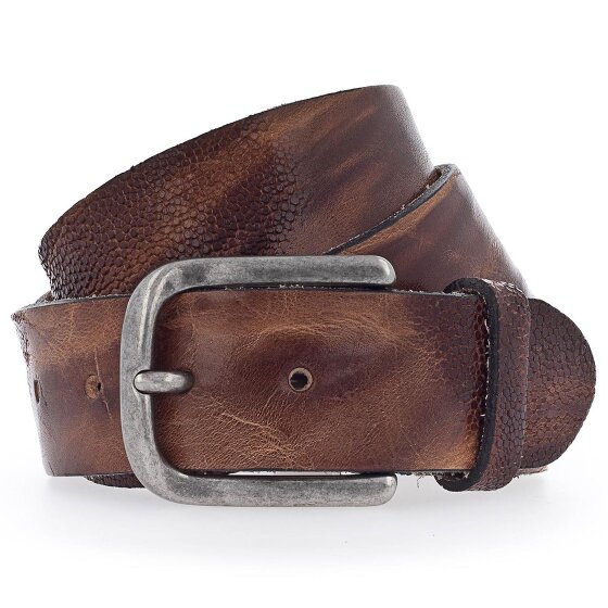 b.belt Gürtel Leder