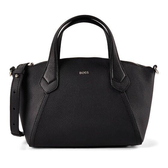Boss Lenah Handtasche S Leder 24 cm