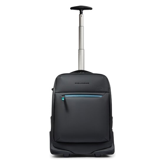 Piquadro Corner Reiserucksack 45 cm