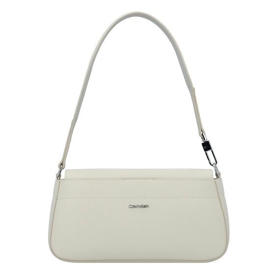 Calvin Klein Business Schultertasche 27 cm