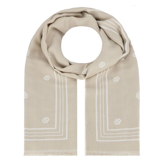 Boss Yllie Tuch 200 cm