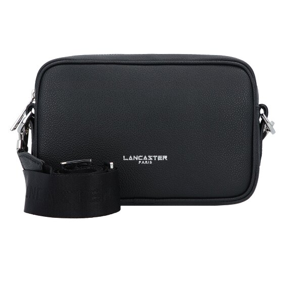 Lancaster Milano AMA Umhängetasche Leder 21 cm