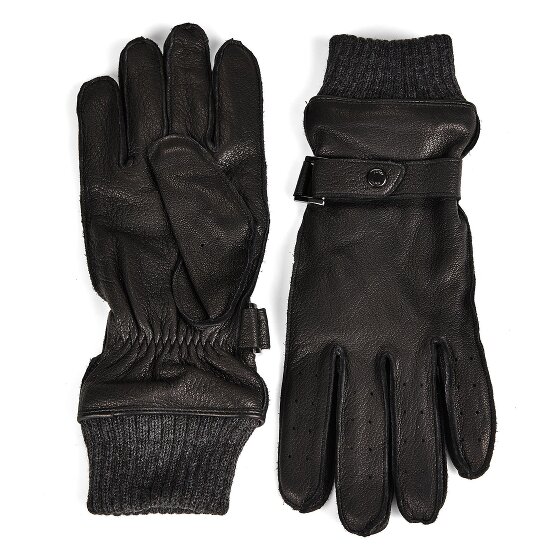 Joop! Handschuhe Leder