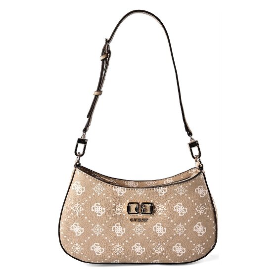 Guess Emelie Schultertasche 26 cm