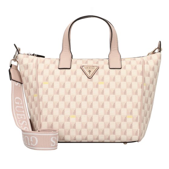 Guess Follie Handtasche 31 cm