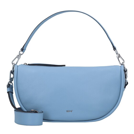 abro Willow Schultertasche Leder 34.5 cm abro Willow Schultertasche Leder 34.5 cm