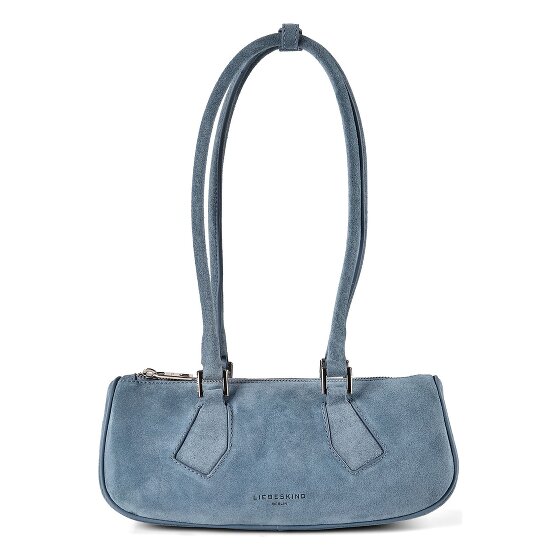 Liebeskind Cecile Schultertasche S Leder 25 cm