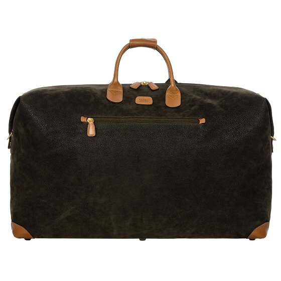 Bric's Life Reisetasche 65 cm