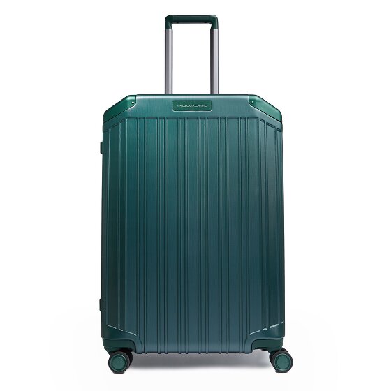 Piquadro PQLM 4 Rollen Trolley 68 cm