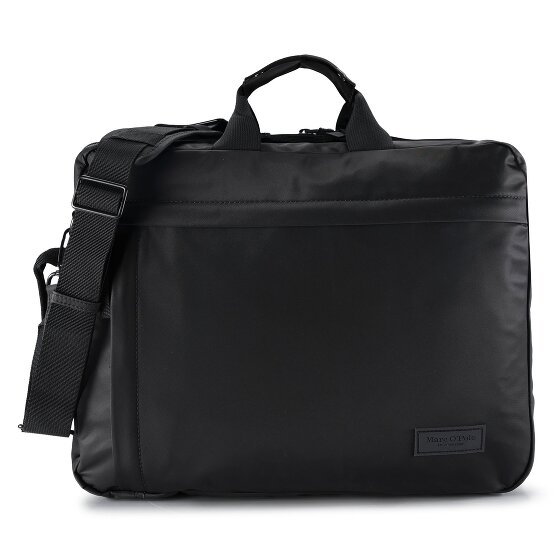 Marc O'Polo Avid Aktentasche 40 cm Laptopfach Marc O'Polo Avid Aktentasche 40 cm Laptopfach