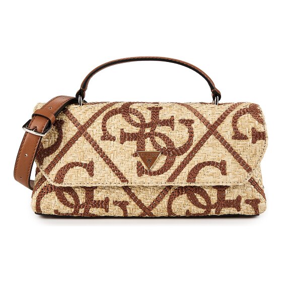 Guess Kirsten Handtasche 27 cm