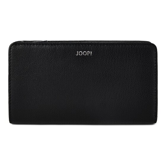 Joop! Lantea Geldbörse RFID Schutz Leder 16 cm