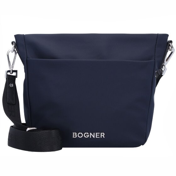 Bogner Klosters Umhängetasche 30 cm Bogner Klosters Umhängetasche 30 cm