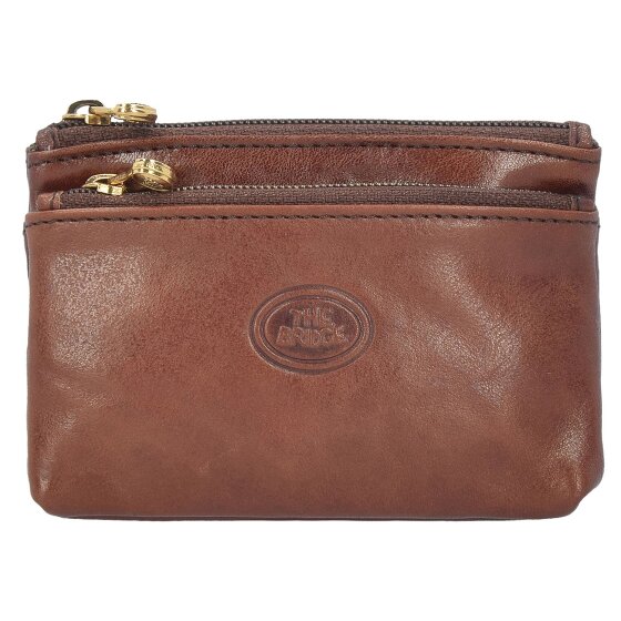 The Bridge Story Uomo Schlüsseletui Leder 11 cm