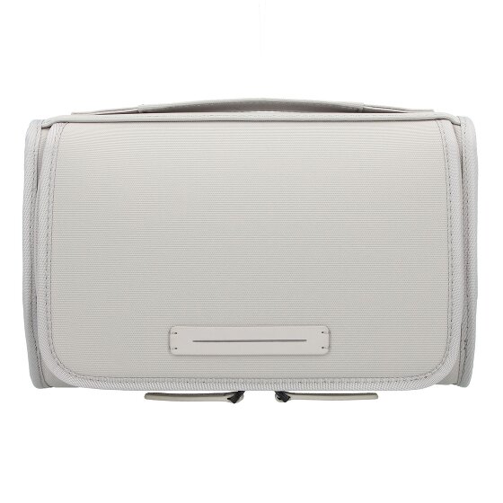 Horizn Studios Top Case Reisecase 26 cm