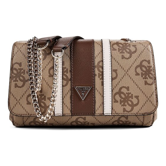 Guess Noelle II Schultertasche 24 cm