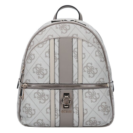 Guess Erenia Daypack 33 cm