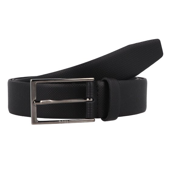 Boss Carmello Gürtel Leder Boss Carmello Gürtel Leder