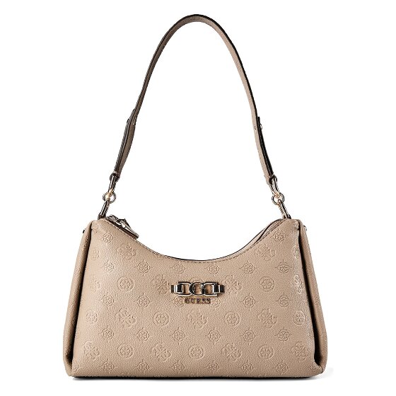 Guess Anise Schultertasche 30 cm