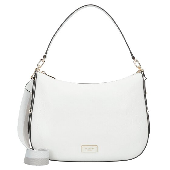 Kate Spade New York Liv Schultertasche Leder 35.5 cm