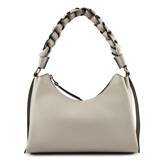 Coccinelle Boheme Schultertasche Leder 30 cm