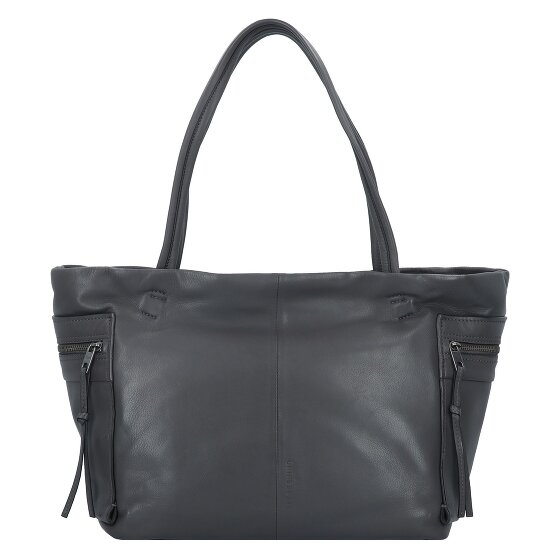 Liebeskind Hera Shopper Tasche Leder 38 cm