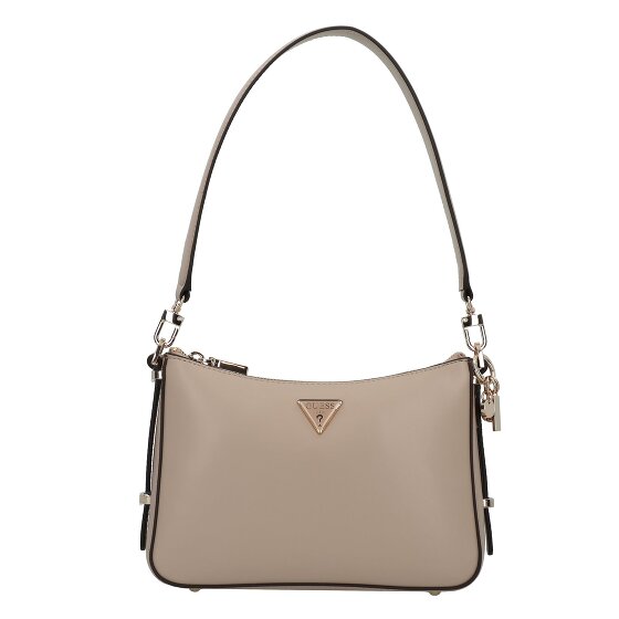 Guess Daryna II Schultertasche 24 cm
