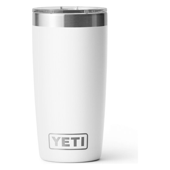 Yeti Rambler Trinkbecher 295 ml
