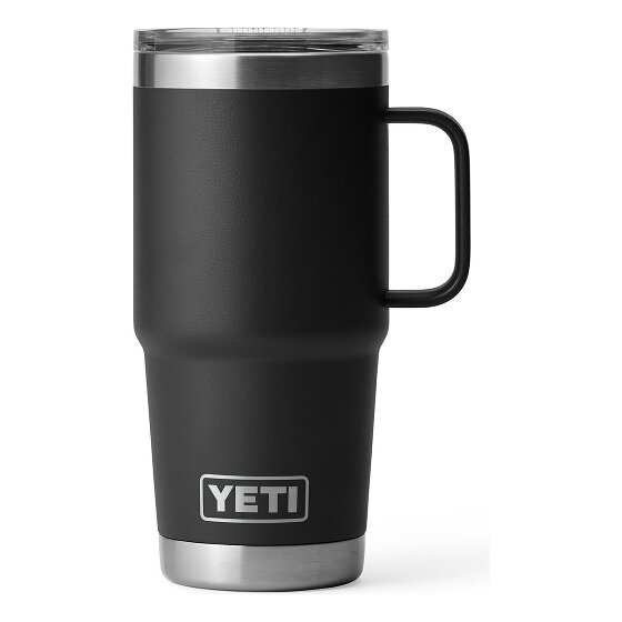 Yeti Rambler Trinkbecher 591 ml