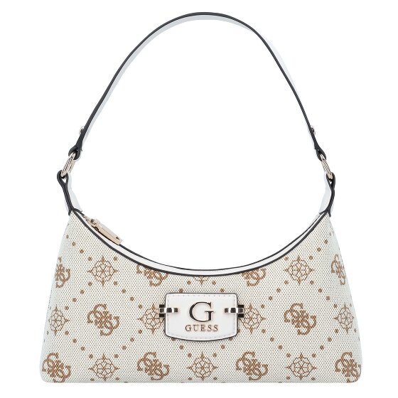 Guess Neda Schultertasche 27 cm