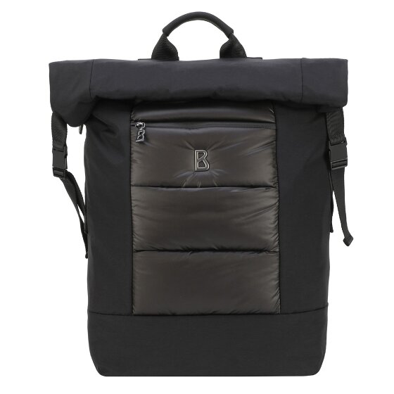 Bogner Monarch Daypack 48 cm Laptopfach Bogner Monarch Daypack 48 cm Laptopfach