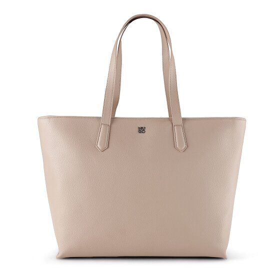 Hugo Chris 2.0 Shopper Tasche 37 cm