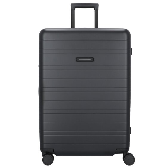 Horizn Studios H7 Essential 4-Rollen Trolley 77 cm
