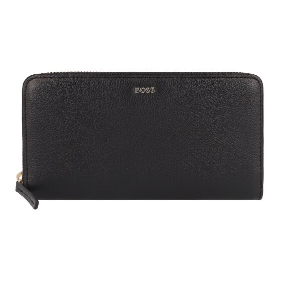 Boss Alyce Geldbörse Leder 20 cm