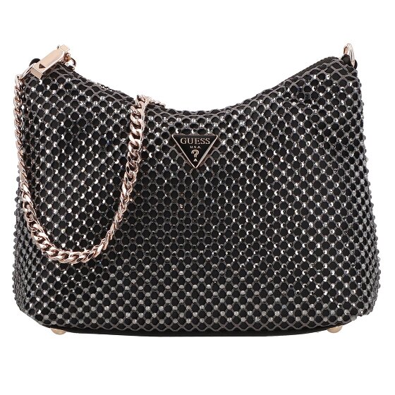 Guess Zalina Schultertasche 23 cm