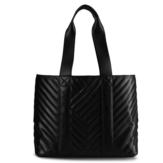 Hugo Becky Shopper Tasche 35 cm