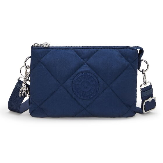 Kipling Riri Umhängetasche 24 cm