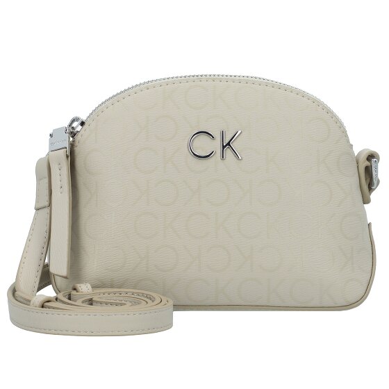 Calvin Klein CK Daily Umhängetasche 19 cm