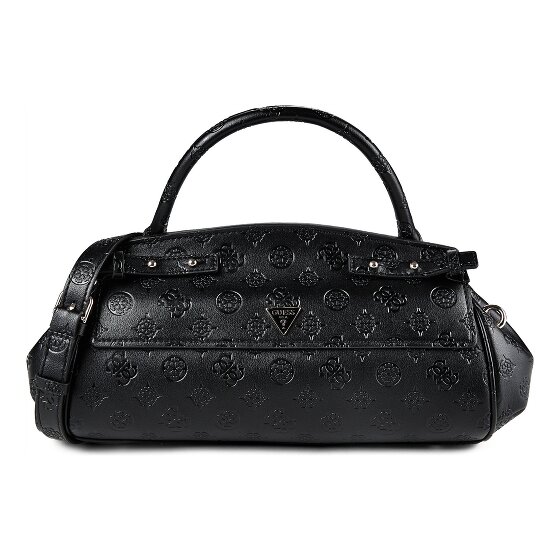 Guess Diana Handtasche 36 cm