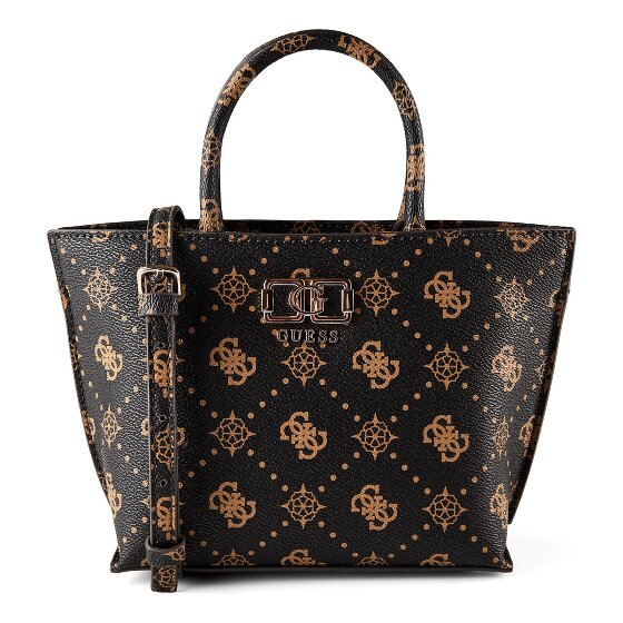 Guess Emelie Shopper Tasche 28 cm