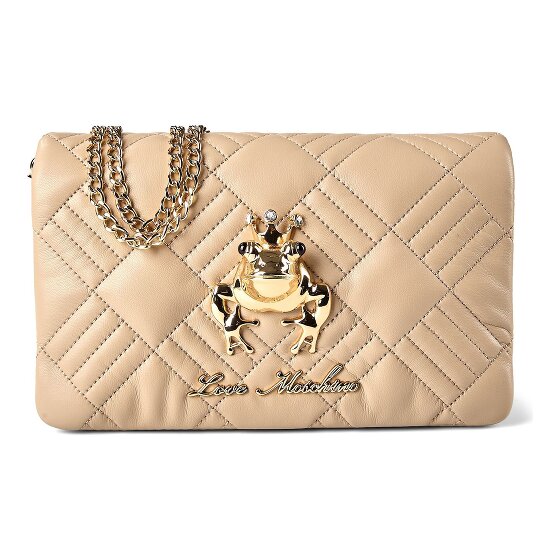 Love Moschino Smart Daily Bag Umhängetasche 22.5 cm