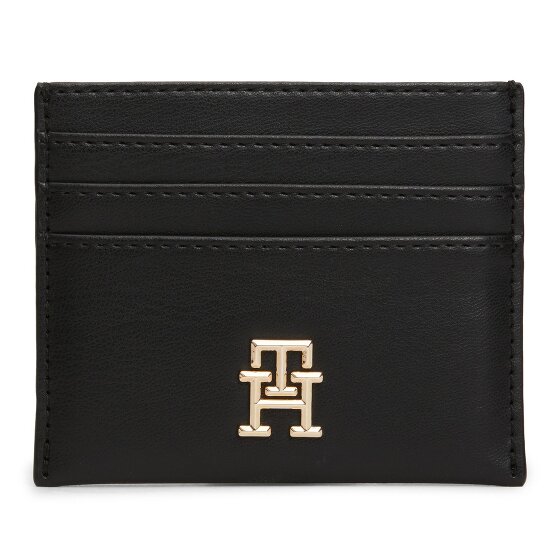 Tommy Hilfiger TH Fresh Kreditkartenetui 10 cm