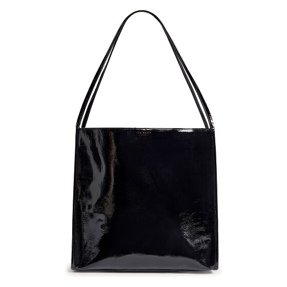 Ted Baker Baailey Shopper Tasche 31.5 cm