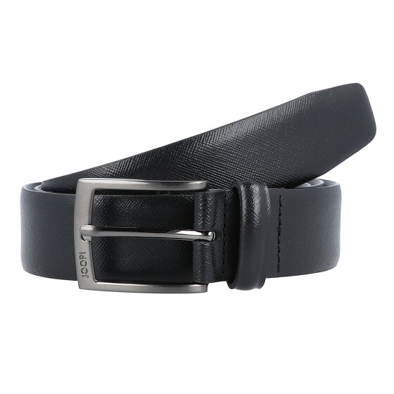 Joop! Gürtel Leder